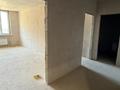 3-комнатная квартира · 79.7 м² · 6/15 этаж, Бейбарыс Султан 12 — В р-не. Сарыарка. Гимназия № 106. за 33 млн ₸ в Астане, Сарыарка р-н — фото 15