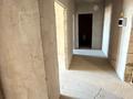 3-комнатная квартира · 79.7 м² · 6/15 этаж, Бейбарыс Султан 12 — В р-не. Сарыарка. Гимназия № 106. за 33 млн ₸ в Астане, Сарыарка р-н — фото 16