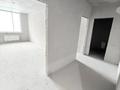 3-комнатная квартира · 79.7 м² · 6/15 этаж, Бейбарыс Султан 12 — В р-не. Сарыарка. Гимназия № 106. за 33 млн ₸ в Астане, Сарыарка р-н — фото 7
