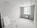 3-комнатная квартира · 79.7 м² · 6/15 этаж, Бейбарыс Султан 12 — В р-не. Сарыарка. Гимназия № 106. за 33 млн ₸ в Астане, Сарыарка р-н — фото 9