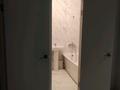 2-комнатная квартира · 58 м² · 6/6 этаж, Микрорайон Береке, Мкр. Береке, 21 141 за 180 000 ₸ в Костанае