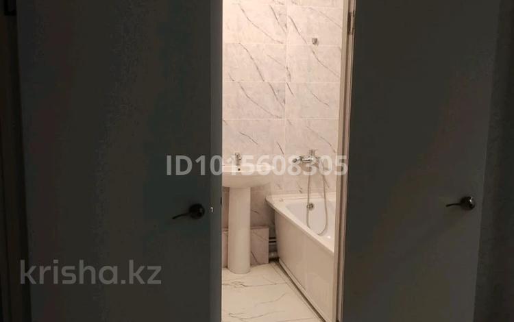 2-комнатная квартира · 58 м² · 6/6 этаж, Микрорайон Береке, Мкр. Береке, 21 141 за 180 000 ₸ в Костанае — фото 2