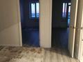 2-комнатная квартира · 58 м² · 6/6 этаж, Микрорайон Береке, Мкр. Береке, 21 141 за 180 000 ₸ в Костанае — фото 2