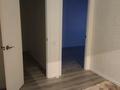 2-комнатная квартира · 58 м² · 6/6 этаж, Микрорайон Береке, Мкр. Береке, 21 141 за 180 000 ₸ в Костанае — фото 4
