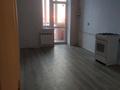 2-комнатная квартира · 58 м² · 6/6 этаж, Микрорайон Береке, Мкр. Береке, 21 141 за 180 000 ₸ в Костанае — фото 5