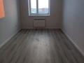 2-комнатная квартира · 58 м² · 6/6 этаж, Микрорайон Береке, Мкр. Береке, 21 141 за 180 000 ₸ в Костанае — фото 6