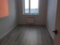 2-комнатная квартира · 58 м² · 6/6 этаж, Микрорайон Береке, Мкр. Береке, 21 141 за 180 000 ₸ в Костанае — фото 7