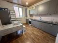 2-бөлмелі пәтер · 64 м² · 4/9 қабат, Микрорайон Аэропорт 1, Мкрн Аэропорт 4, бағасы: 35 млн ₸ в Костанае
