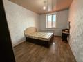 2-бөлмелі пәтер · 64 м² · 4/9 қабат, Микрорайон Аэропорт 1, Мкрн Аэропорт 4, бағасы: 35 млн ₸ в Костанае — фото 3
