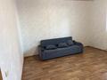 2-бөлмелі пәтер · 64 м² · 4/9 қабат, Микрорайон Аэропорт 1, Мкрн Аэропорт 4, бағасы: 35 млн ₸ в Костанае — фото 5