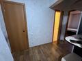 2-бөлмелі пәтер · 64 м² · 4/9 қабат, Микрорайон Аэропорт 1, Мкрн Аэропорт 4, бағасы: 35 млн ₸ в Костанае — фото 6