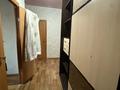 2-бөлмелі пәтер · 64 м² · 4/9 қабат, Микрорайон Аэропорт 1, Мкрн Аэропорт 4, бағасы: 35 млн ₸ в Костанае — фото 7