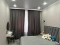 2-комнатная квартира · 58 м² · 2/10 этаж, Култегин 11, 13, 15 за 38.5 млн ₸ в Астане, Нура р-н — фото 3