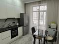 2-комнатная квартира · 58 м² · 2/10 этаж, Култегин 11, 13, 15 за 38.5 млн ₸ в Астане, Нура р-н — фото 8