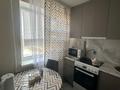 3-бөлмелі пәтер · 47.5 м² · 3/5 қабат, Гагарина 13, бағасы: 17.5 млн ₸ в Акмоле