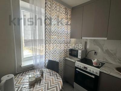 3-бөлмелі пәтер · 47.5 м² · 3/5 қабат, Гагарина 13, бағасы: 17.5 млн ₸ в Акмоле