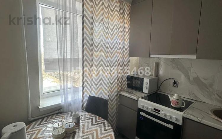 3-бөлмелі пәтер · 47.5 м² · 3/5 қабат, Гагарина 13, бағасы: 17.5 млн ₸ в Акмоле — фото 2