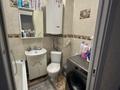 3-бөлмелі пәтер · 47.5 м² · 3/5 қабат, Гагарина 13, бағасы: 17.5 млн ₸ в Акмоле — фото 11