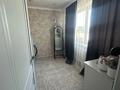 3-бөлмелі пәтер · 47.5 м² · 3/5 қабат, Гагарина 13, бағасы: 17.5 млн ₸ в Акмоле — фото 4