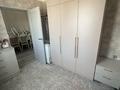 3-бөлмелі пәтер · 47.5 м² · 3/5 қабат, Гагарина 13, бағасы: 17.5 млн ₸ в Акмоле — фото 5