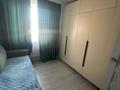 3-бөлмелі пәтер · 47.5 м² · 3/5 қабат, Гагарина 13, бағасы: 17.5 млн ₸ в Акмоле — фото 6