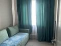 3-бөлмелі пәтер · 47.5 м² · 3/5 қабат, Гагарина 13, бағасы: 17.5 млн ₸ в Акмоле — фото 7