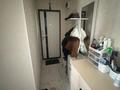 3-бөлмелі пәтер · 47.5 м² · 3/5 қабат, Гагарина 13, бағасы: 17.5 млн ₸ в Акмоле — фото 8
