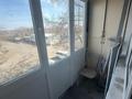 3-бөлмелі пәтер · 47.5 м² · 3/5 қабат, Гагарина 13, бағасы: 17.5 млн ₸ в Акмоле — фото 9