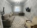 2-бөлмелі пәтер · 63.6 м² · 6/9 қабат, А 91 12, бағасы: 36 млн ₸ в Астане, Сарайшык р-н