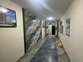 2-бөлмелі пәтер · 63.6 м² · 6/9 қабат, А 91 12, бағасы: 36 млн ₸ в Астане, Сарайшык р-н — фото 12
