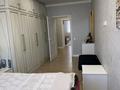 2-бөлмелі пәтер · 63.6 м² · 6/9 қабат, А 91 12, бағасы: 36 млн ₸ в Астане, Сарайшык р-н — фото 4