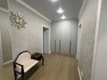 2-бөлмелі пәтер · 63.6 м² · 6/9 қабат, А 91 12, бағасы: 36 млн ₸ в Астане, Сарайшык р-н — фото 5