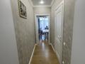 2-бөлмелі пәтер · 63.6 м² · 6/9 қабат, А 91 12, бағасы: 36 млн ₸ в Астане, Сарайшык р-н — фото 6