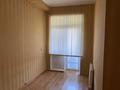 3-комнатная квартира · 67 м² · 4/4 этаж, Томпиева 6 за 18 млн ₸ в Балхаше — фото 10