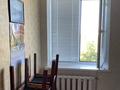3-комнатная квартира · 67 м² · 4/4 этаж, Томпиева 6 за 18 млн ₸ в Балхаше — фото 11