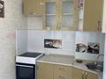 3-комнатная квартира · 67 м² · 4/4 этаж, Томпиева 6 за 18 млн ₸ в Балхаше — фото 12