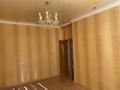 3-комнатная квартира · 67 м² · 4/4 этаж, Томпиева 6 за 18 млн ₸ в Балхаше — фото 4