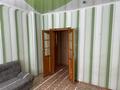 3-комнатная квартира · 67 м² · 4/4 этаж, Томпиева 6 за 18 млн ₸ в Балхаше — фото 2