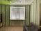3-комнатная квартира · 67 м² · 4/4 этаж, Томпиева 6 за 18 млн ₸ в Балхаше
