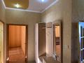 3-комнатная квартира · 67 м² · 4/4 этаж, Томпиева 6 за 18 млн ₸ в Балхаше — фото 7