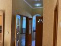 3-комнатная квартира · 67 м² · 4/4 этаж, Томпиева 6 за 18 млн ₸ в Балхаше — фото 8