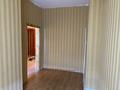 3-комнатная квартира · 67 м² · 4/4 этаж, Томпиева 6 за 18 млн ₸ в Балхаше — фото 9