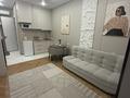 1-комнатная квартира · 40 м² · 19/20 этаж, Тургут Озала 237 за 20 000 ₸ в Алматы, Бостандыкский р-н — фото 5
