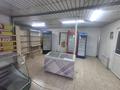 Свободное назначение, офисы, магазины и бутики, общепит, салоны красоты, медцентры и аптеки, кабинеты и рабочие места, студии · 61 м² за 150 000 〒 в Талдыкоргане — фото 3