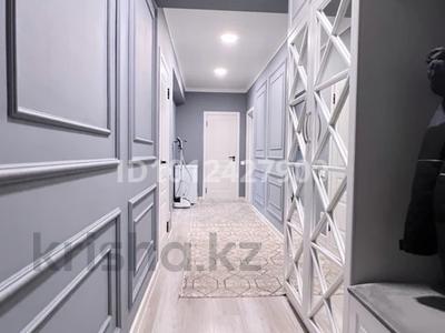 2-бөлмелі пәтер · 72 м² · 10/10 қабат, мкр Шугыла, мкр Шугыла,жунисова 8/9 — ж/к Алма сити 3, бағасы: 38 млн ₸ в Алматы, Наурызбайский р-н