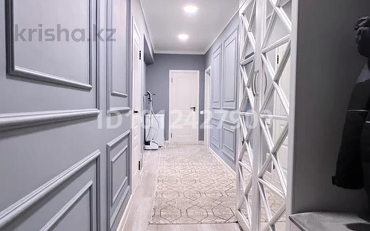 2-бөлмелі пәтер · 72 м² · 10/10 қабат, мкр Шугыла, мкр Шугыла,жунисова 8/9 — ж/к Алма сити 3, бағасы: 38 млн ₸ в Алматы, Наурызбайский р-н — фото 2