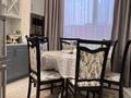 2-бөлмелі пәтер · 72 м² · 10/10 қабат, мкр Шугыла, мкр Шугыла,жунисова 8/9 — ж/к Алма сити 3, бағасы: 38 млн ₸ в Алматы, Наурызбайский р-н — фото 10