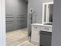 2-бөлмелі пәтер · 72 м² · 10/10 қабат, мкр Шугыла, мкр Шугыла,жунисова 8/9 — ж/к Алма сити 3, бағасы: 38 млн ₸ в Алматы, Наурызбайский р-н — фото 2