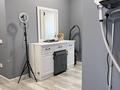 2-бөлмелі пәтер · 72 м² · 10/10 қабат, мкр Шугыла, мкр Шугыла,жунисова 8/9 — ж/к Алма сити 3, бағасы: 38 млн ₸ в Алматы, Наурызбайский р-н — фото 3
