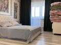 2-бөлмелі пәтер · 72 м² · 10/10 қабат, мкр Шугыла, мкр Шугыла,жунисова 8/9 — ж/к Алма сити 3, бағасы: 38 млн ₸ в Алматы, Наурызбайский р-н — фото 4